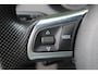 Audi A3 Cabriolet 1.2 TFSI Ambition Pro Line S Cabrio 105PK | Stoelverwarming | Navigatie | Climate Control | Parkeersensoren