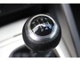 Audi A3 Cabriolet 1.2 TFSI Ambition Pro Line S Cabrio 105PK | Stoelverwarming | Navigatie | Climate Control | Parkeersensoren