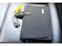 Audi A3 Cabriolet 1.2 TFSI Ambition Pro Line S Cabrio 105PK | Stoelverwarming | Navigatie | Climate Control | Parkeersensoren