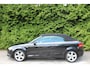 Audi A3 Cabriolet 1.2 TFSI Ambition Pro Line S Cabrio 105PK | Stoelverwarming | Navigatie | Climate Control | Parkeersensoren