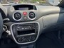 Citroën C3 Pluriel 1.4i Cabriolet 54kW-73pk,Apk 6/4/26,Elek-pakket