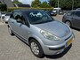 Citroën C3 Pluriel 1.4i Cabriolet 54kW-73pk,Apk 6/4/26,Elek-pakket