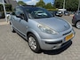 Citroën C3 Pluriel 1.4i Cabriolet 54kW-73pk,Apk 6/4/26,Elek-pakket