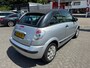 Citroën C3 Pluriel 1.4i Cabriolet 54kW-73pk,Apk 6/4/26,Elek-pakket