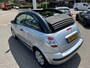 Citroën C3 Pluriel 1.4i Cabriolet 54kW-73pk,Apk 6/4/26,Elek-pakket