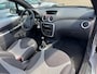 Citroën C3 Pluriel 1.4i Cabriolet 54kW-73pk,Apk 6/4/26,Elek-pakket