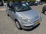Citroën C3 Pluriel 1.4i Cabriolet 54kW-73pk,Apk 6/4/26,Elek-pakket