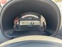 Citroën C3 Pluriel 1.4i Cabriolet 54kW-73pk,Apk 6/4/26,Elek-pakket