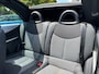 Citroën C3 Pluriel 1.4i Cabriolet 54kW-73pk,Apk 6/4/26,Elek-pakket