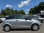 Citroën C3 Pluriel 1.4i Cabriolet 54kW-73pk,Apk 6/4/26,Elek-pakket
