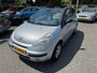 Citroën C3 Pluriel 1.4i Cabriolet 54kW-73pk,Apk 6/4/26,Elek-pakket