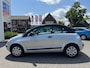 Citroën C3 Pluriel 1.4i Cabriolet 54kW-73pk,Apk 6/4/26,Elek-pakket
