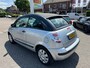 Citroën C3 Pluriel 1.4i Cabriolet 54kW-73pk,Apk 6/4/26,Elek-pakket