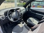 Citroën C3 Pluriel 1.4i Cabriolet 54kW-73pk,Apk 6/4/26,Elek-pakket