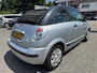 Citroën C3 Pluriel 1.4i Cabriolet 54kW-73pk,Apk 6/4/26,Elek-pakket