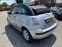 Citroën C3 Pluriel 1.4i Cabriolet 54kW-73pk,Apk 6/4/26,Elek-pakket