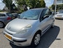 Citroën C3 Pluriel 1.4i Cabriolet 54kW-73pk,Apk 6/4/26,Elek-pakket