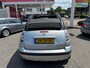 Citroën C3 Pluriel 1.4i Cabriolet 54kW-73pk,Apk 6/4/26,Elek-pakket