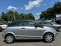 Citroën C3 Pluriel 1.4i Cabriolet 54kW-73pk,Apk 6/4/26,Elek-pakket