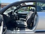 Citroën C3 Pluriel 1.4i Cabriolet 54kW-73pk,Apk 6/4/26,Elek-pakket