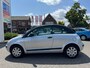 Citroën C3 Pluriel 1.4i Cabriolet 54kW-73pk,Apk 6/4/26,Elek-pakket