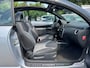 Citroën C3 Pluriel 1.4i Cabriolet 54kW-73pk,Apk 6/4/26,Elek-pakket