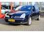Renault Vel Satis 2.0 16V Turbo Expression Clima|LMV|Dealer onderhouden!