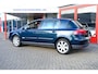 Renault Vel Satis 2.0 16V Turbo Expression Clima|LMV|Dealer onderhouden!