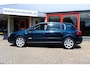 Renault Vel Satis 2.0 16V Turbo Expression Clima|LMV|Dealer onderhouden!