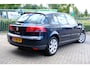 Renault Vel Satis 2.0 16V Turbo Expression Clima|LMV|Dealer onderhouden!