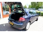 Renault Vel Satis 2.0 16V Turbo Expression Clima|LMV|Dealer onderhouden!