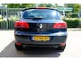 Renault Vel Satis 2.0 16V Turbo Expression Clima|LMV|Dealer onderhouden!