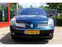 Renault Vel Satis 2.0 16V Turbo Expression Clima|LMV|Dealer onderhouden!