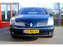 Renault Vel Satis 2.0 16V Turbo Expression Clima|LMV|Dealer onderhouden!