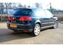 Renault Vel Satis 2.0 16V Turbo Expression Clima|LMV|Dealer onderhouden!