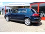Renault Vel Satis 2.0 16V Turbo Expression Clima|LMV|Dealer onderhouden!