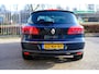 Renault Vel Satis 2.0 16V Turbo Expression Clima|LMV|Dealer onderhouden!