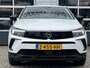 Opel Grandland 1.6 Turbo Plug-In Hybrid | Navigatie/Android/Apple Carplay | LM Velgen 18" | Achteruitrijcamera | Adaptive Cruise Control | Stuur Verwarmd |