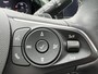 Opel Grandland 1.6 Turbo Plug-In Hybrid | Navigatie/Android/Apple Carplay | LM Velgen 18" | Achteruitrijcamera | Adaptive Cruise Control | Stuur Verwarmd |