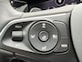Opel Grandland 1.6 Turbo Plug-In Hybrid | Navigatie/Android/Apple Carplay | LM Velgen 18" | Achteruitrijcamera | Adaptive Cruise Control | Stuur Verwarmd |