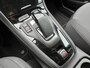 Opel Grandland 1.6 Turbo Plug-In Hybrid | Navigatie/Android/Apple Carplay | LM Velgen 18" | Achteruitrijcamera | Adaptive Cruise Control | Stuur Verwarmd |