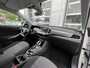 Opel Grandland 1.6 Turbo Plug-In Hybrid | Navigatie/Android/Apple Carplay | LM Velgen 18" | Achteruitrijcamera | Adaptive Cruise Control | Stuur Verwarmd |