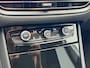 Opel Grandland 1.6 Turbo Plug-In Hybrid | Navigatie/Android/Apple Carplay | LM Velgen 18" | Achteruitrijcamera | Adaptive Cruise Control | Stuur Verwarmd |