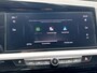 Opel Grandland 1.6 Turbo Plug-In Hybrid | Navigatie/Android/Apple Carplay | LM Velgen 18" | Achteruitrijcamera | Adaptive Cruise Control | Stuur Verwarmd |