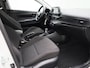 Hyundai Bayon 1.0 T-GDI Comfort | Automaat | Camera | Airco |