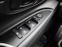 Hyundai Bayon 1.0 T-GDI Comfort | Automaat | Camera | Airco |