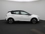 Hyundai Bayon 1.0 T-GDI Comfort | Automaat | Camera | Airco |