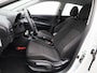 Hyundai Bayon 1.0 T-GDI Comfort | Automaat | Camera | Airco |