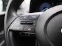 Hyundai Bayon 1.0 T-GDI Comfort | Automaat | Camera | Airco |