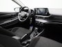 Hyundai Bayon 1.0 T-GDI Comfort | Automaat | Camera | Airco |